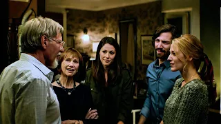 the age of adaline the woman once loved by an old man now dates his son and she hasn t aged a day