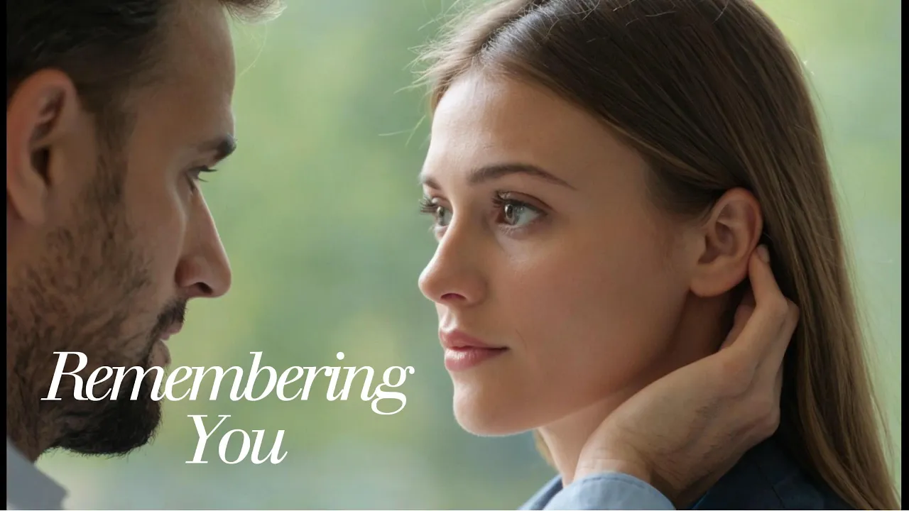 Remembering You (Lyrics) | HEARTFELT LOVE SONG Remembering You (Lyrics) | HEARTFELT LOVE SONG