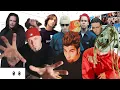 Download Lagu Nu Metal - The Greatest Music Genre in the World
