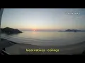 local natives - ceilings (legendado)