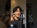 Download Lagu Cover Fani Rahmansyah - Apa Kabar Mantan