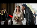 Download Lagu She Cried Through The Wedding Vows, Until The Lonely Apache Whispered, “I’ll Make You Smile Someday”