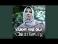 Download Lagu Cincin Kaweng
