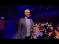 Roland Kaiser - Du, deine Freundin und ich (TV TOTAL XXL)