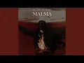 Lagu Malsia