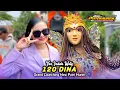 Download Lagu 120 DINA • INDAH WATY • LAUNCHING NEW PUTRI HUREN • Live Sidadadi Haurgeulis