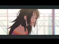 Download Lagu Green Day - The Forgotten (AMV)