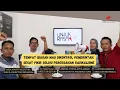 Download Lagu Tempat Ibadah Mau Dikontrol Pemerintah: Sesat Pikir Solusi Pencegahan Radikalisme (UNJUK RASA 1)