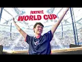Download Lagu How Bugha ACTUALLY Won The Fortnite World Cup