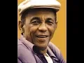Download Lagu Bezerra da Silva - O Mané só fez Graça