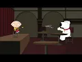 You know I changed my mind kill yourself Family Guy