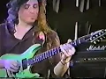 Download Lagu VIRTUOSO Joey Tafolla live at GIT