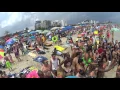 Floatopia 2015 Miami Beach