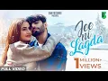 Download Lagu Jee Ni Lagda | Karan Jotwani | Khushi Chaudhary | Preet Singh | Shobi Sarwan | Official Punjabi Song