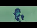 Gojira - The Shooting Star [OFFICIAL VIDEO]