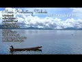 Download Lagu Musik Kolintang Manado | Lagu Kolintang Terbaik Full Album Ampuruk | Beking Ta Inga Kampung Halaman