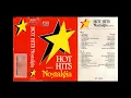 Lagu Hot Hits Nostalgia 2