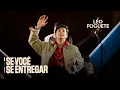 Lagu Se Você Se Entregar - Léo Foguete (Mais de Mim - Ao Vivo em São Paulo)