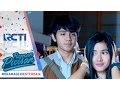 Download Lagu ROMAN PICISAN - Kapanpun Wulan Bersedia Roman Selalu Ada [19 April 2017]