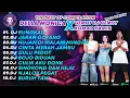 Lagu RUNGKAD - DELLA MONICA X GEMOY DJ GEMOY X KOMAR (VIDEO VERSION) - JARAN GOYANG - CINITA MERAH JAMBU