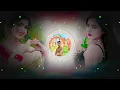 Download Lagu TERI MERI JODI JAHAR LAGTI HAI NEW RANJEET GURJAR REMIX RASIYA DJ SHIVAM VIJAYPUR DJ ANKIT JAIPUR