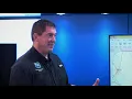 CoastLine Special Report Redistricting in Beaufort County SC