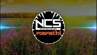 khel mandala dj heefaj u0026 dj win ncs release 