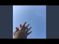 Download Lagu Одна