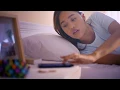 Download Lagu PHAREX B COMPLEX BUSY TVC30s