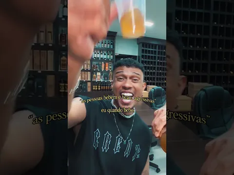 Eu fico alegrinho 😂😂😂😂#meme #kamisa10 #pagode