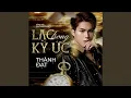 Download Lagu LẠC TRONG KÝ ỨC