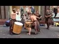Download Lagu Scotland | Glasgow | Clanadonia