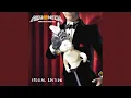 Download Lagu Back Against the Wall