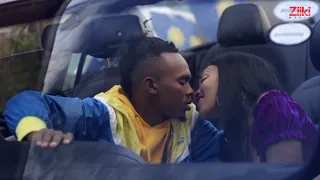 Dogo Janja Banana Official Video Sms 8881384 To 15577 Vodacom Tz 