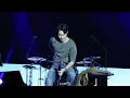 Roy Kim - Sparkle (Your Name OST) | 09/20/2026 KB Joy Olpark Festival 2026