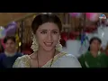 Download Lagu Shaadi Karke Phas Gaya Yaar, Judaai Movie Song Full HD Video