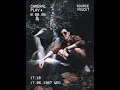 เธอมากับฝน - เอ็กซ์ ฐิติ [Cover] Teeraa