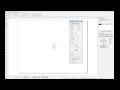 Array tools