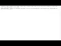 nginx - PHP exec does not run all commands