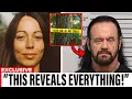 Download Lagu The Teresa Peroni Case Just Got Solved — And the Truth Is More Disturbing Than Anyone Imagined
