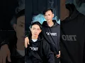 Download Lagu Aku butuh uang bukan janji doang 💸☺️#shrots #fashion