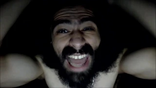 الفشخونا والكورونا دندنها