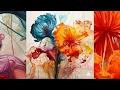 Download Lagu PSYCHILL - Colours. Remastered 2023 [Full Album]