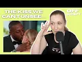 The MAFS Kiss We Can t Unsee