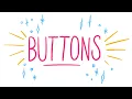 micro bit buttons