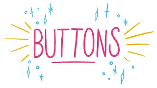 micro bit buttons