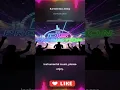Download Lagu DJ FULL BASS SLOW 2025 #shorts ] CLEAR SOUND CHECK SPECIALE HEALING #djfullbass #djfullbass2025