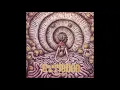 Lagu Gorleben - Menetekel (Full Album 2025)