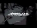 Download Lagu Lady Gaga - Judas (Speed up + sub. español)