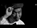 [4K Upscale] Akin Ka Na Lang - The Itchyworms